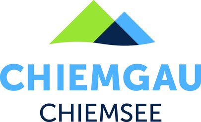Logo Chiemgau Tourismus e.V.