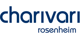 Logo Radio Charivari Rosenheim
