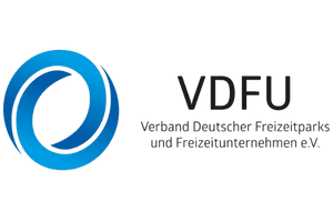 Logo Verband deutscher Freizeitparks und Freizeitunternehmen e.V.